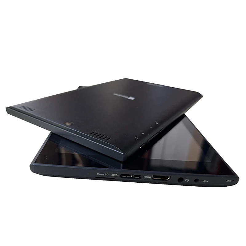 Планшет Cherry Windows 8 1 дюймов + 16 ГБ eMMC HDMI | Планшеты