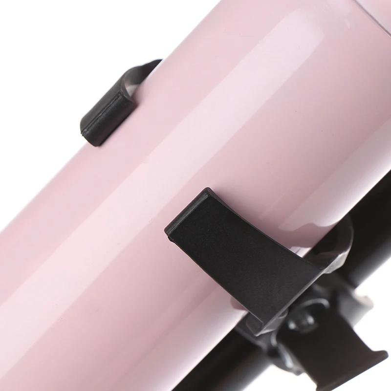 

1pc Bicycle Beverage Water Bottle Cup Holder Stand For Xiaomi Mijia M365 Scooter