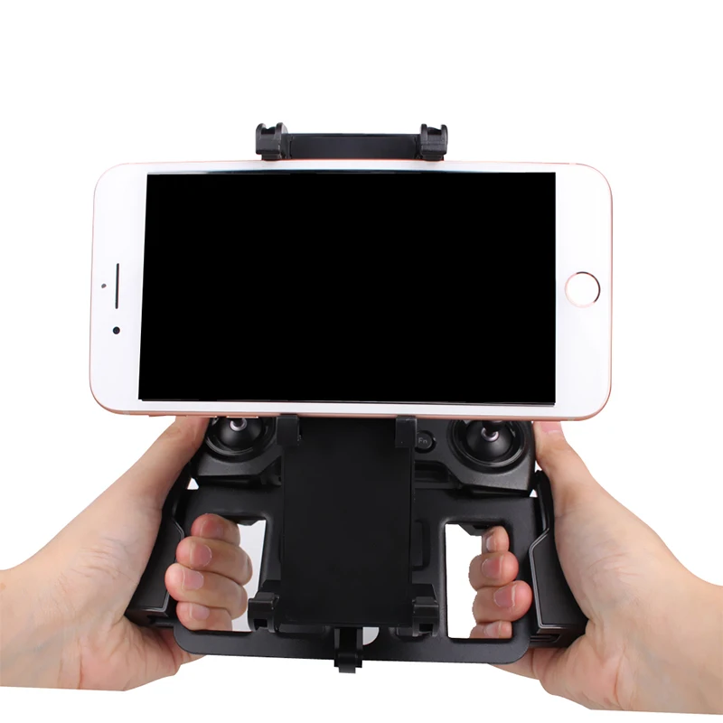 Пульт дистанционного управления для планшета держатель монитора DJI Mavic Pro Air 2 ZOOM