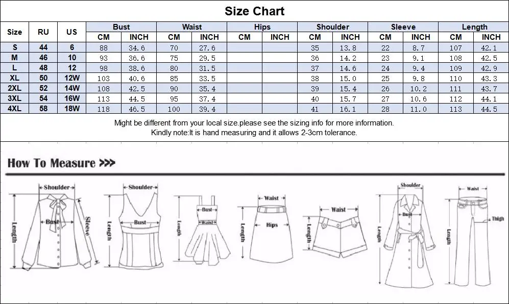 Женское винтажное вечернее платье миди размера плюс с коротким рукавом и