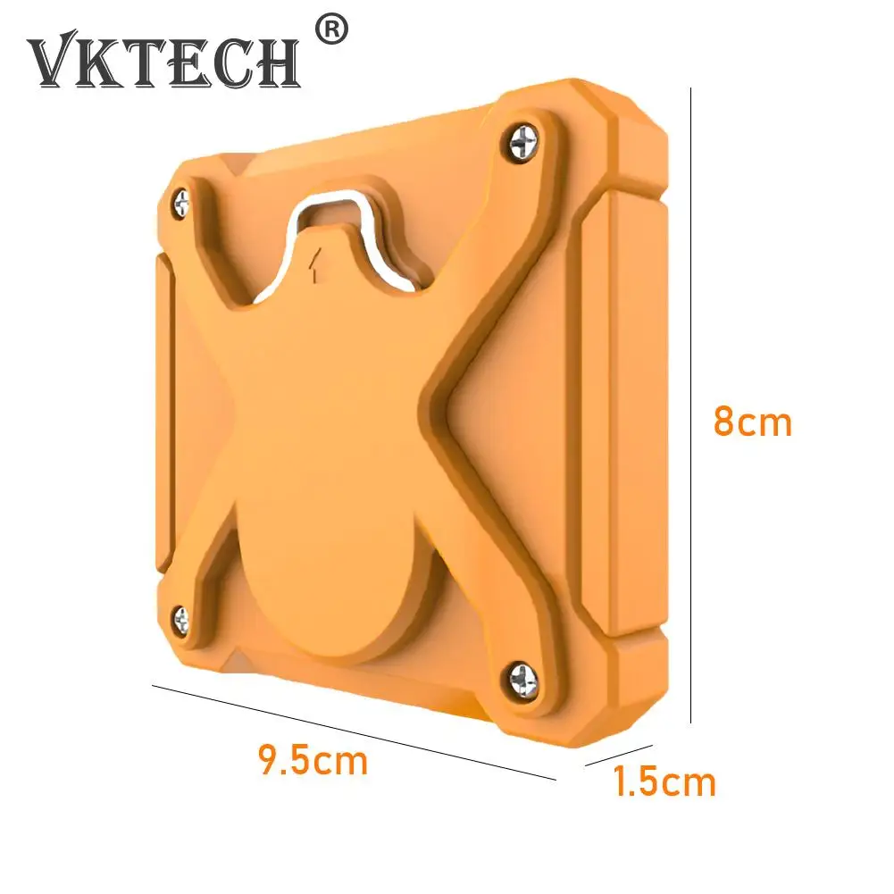 

Universal Topless Can Opener Portable Lightweight Multifunctional Drink Bottle Tin Opener Outdoor Kitchen Bar Tool