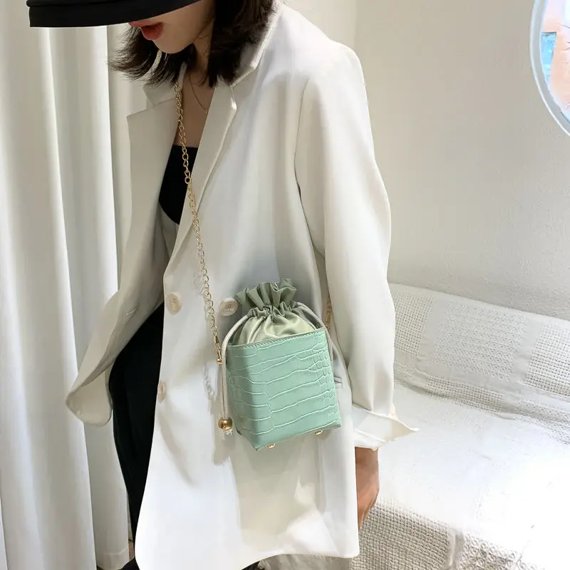 

2020 purses bolsas torebka damska sac a main femme purse sac a main #35