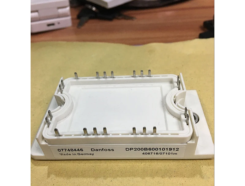 Бесплатная доставка новый модуль DP15F1200TO101910 DP15F1200T0101910 dp10f1200to101900 dp10f1200t0101900