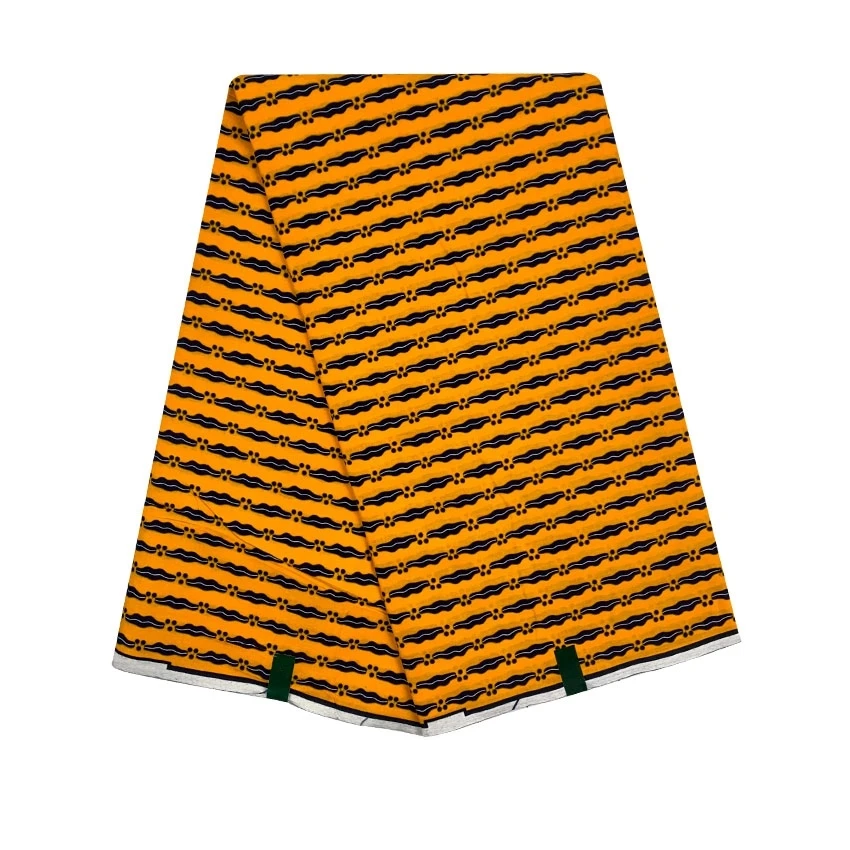 Африканская восковая хлопковая ткань 2022 самая дешевая оптовая продажа