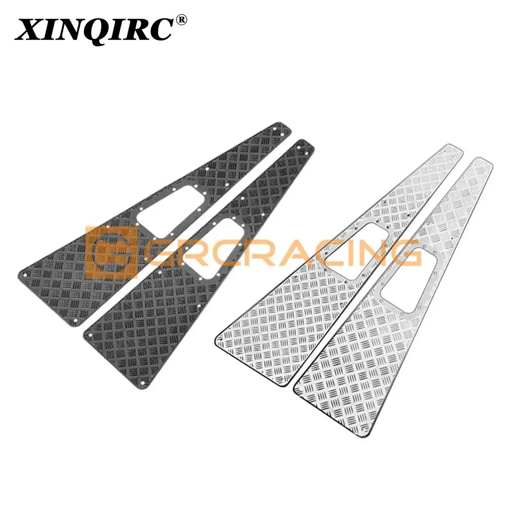 новинка металлическая прот