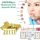 Одноразовая гиалуроновая ручка для инъекций, 0,5 мл