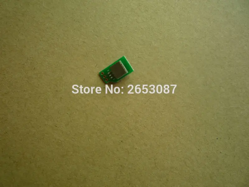 Оригинальный и абсолютно новый датчик входного сигнала разделительный детектор