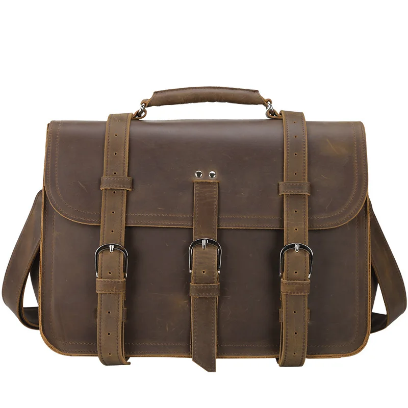 MAHEU Большой Вместительный мужской рюкзак большая Вместительная дорожная сумка