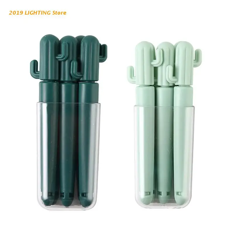 

Q9QF Bags Sealing Clip with Smooth Edge Harmless to People Protect You in All Aspects