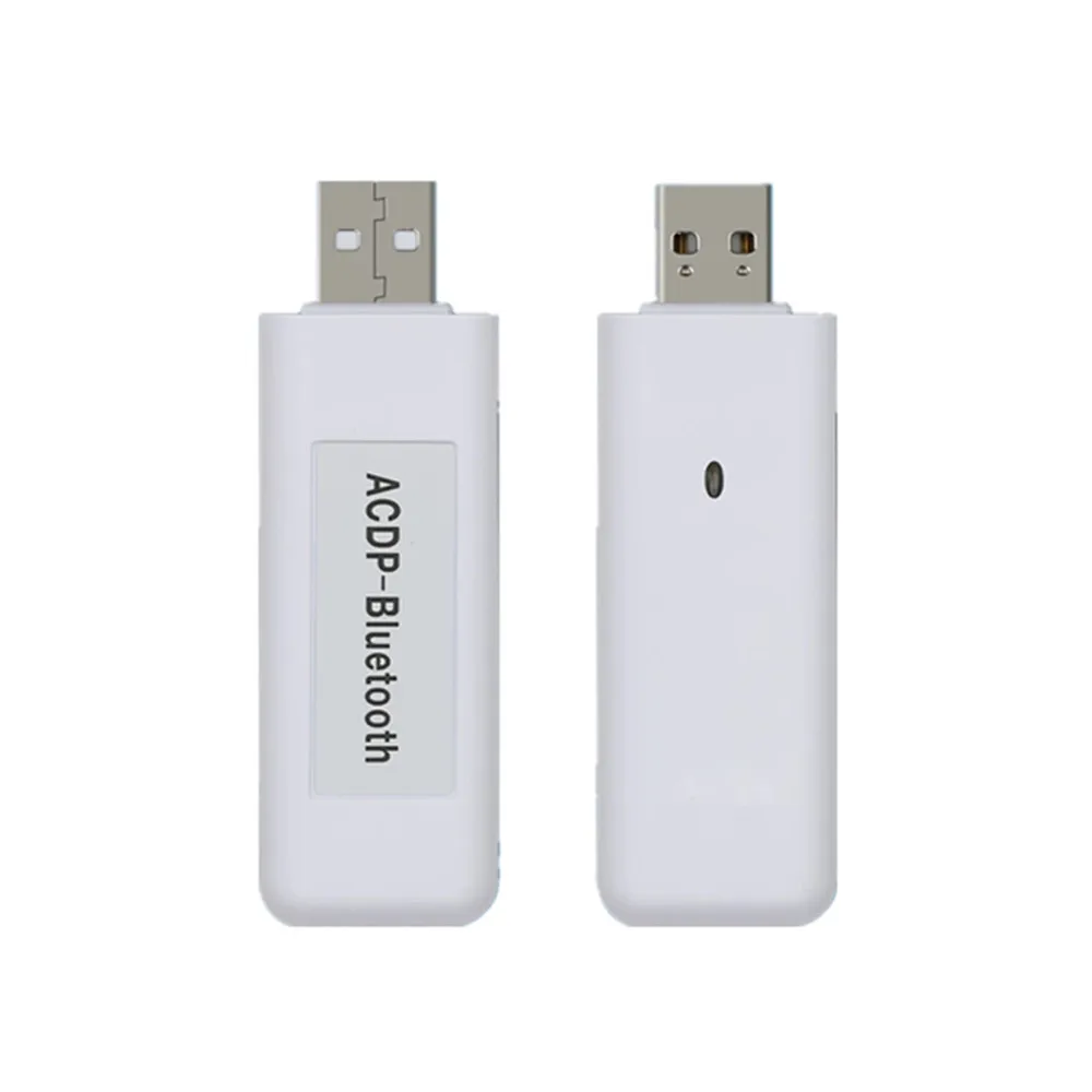 Bluetooth адаптер для Yanhua Mini ACDP|Программаторы с автоповтором| |