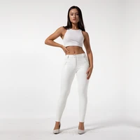 shascullfites gym and shaping white fleece lined leggings winter white leather pants pu leather jogger push up pant womes sports