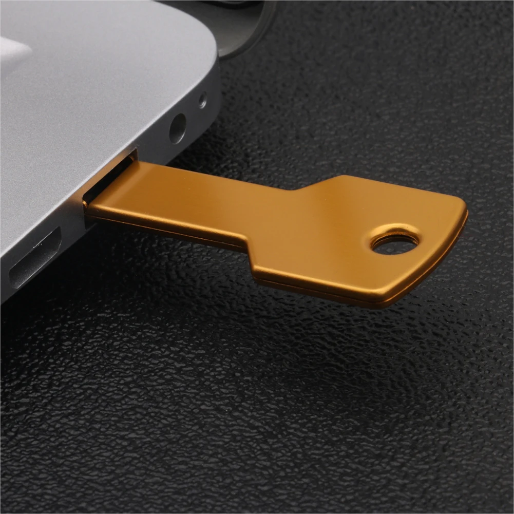 Usb флеш накопитель usb 3 0 128 ГБ 64 32 16 8 4 Гб|USB флэш-накопители| |