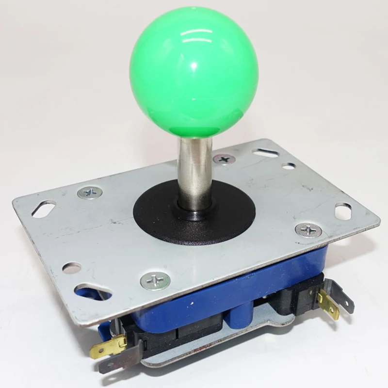 Оригинальный Новый Классический джойстик Seimitsu оригинальные джойстики идеально