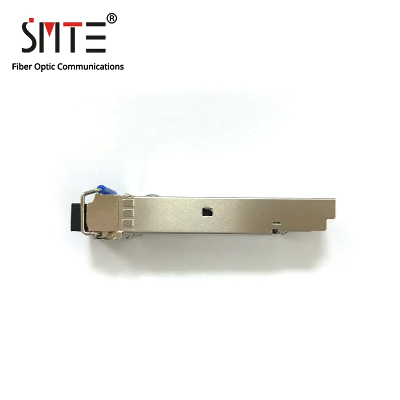 02315200 оригинальный SFP-GE-LX-SM1310 гигабитный одномодовый 1 25G волоконный модуль SFP