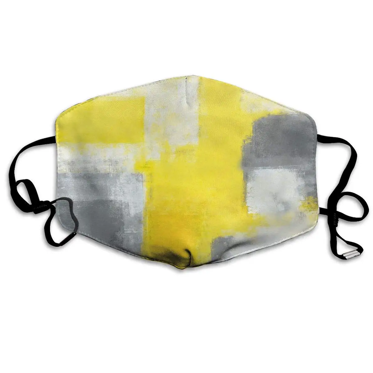 

Autumn Winter Masks - Running Cycling Windproof Face Mask - for Outdoor Half Face Masks - for Kids Teens Men Women