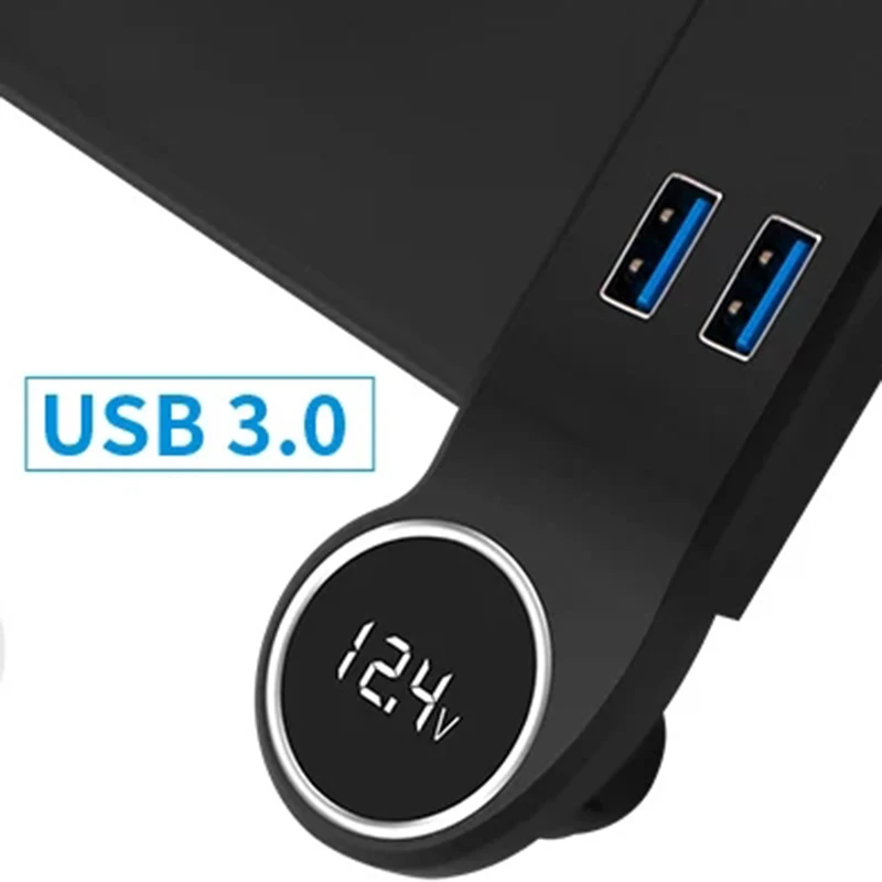 

15W fast charging car QI wireless charger phone charger charging holder charging plate panel for Volkswagen Bora 2019 2020 2021