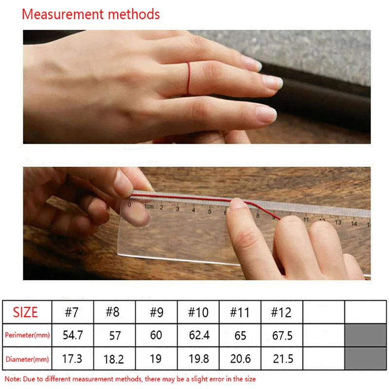 Кольцо для самозащиты кольцо личной защиты многофункциональное защитное