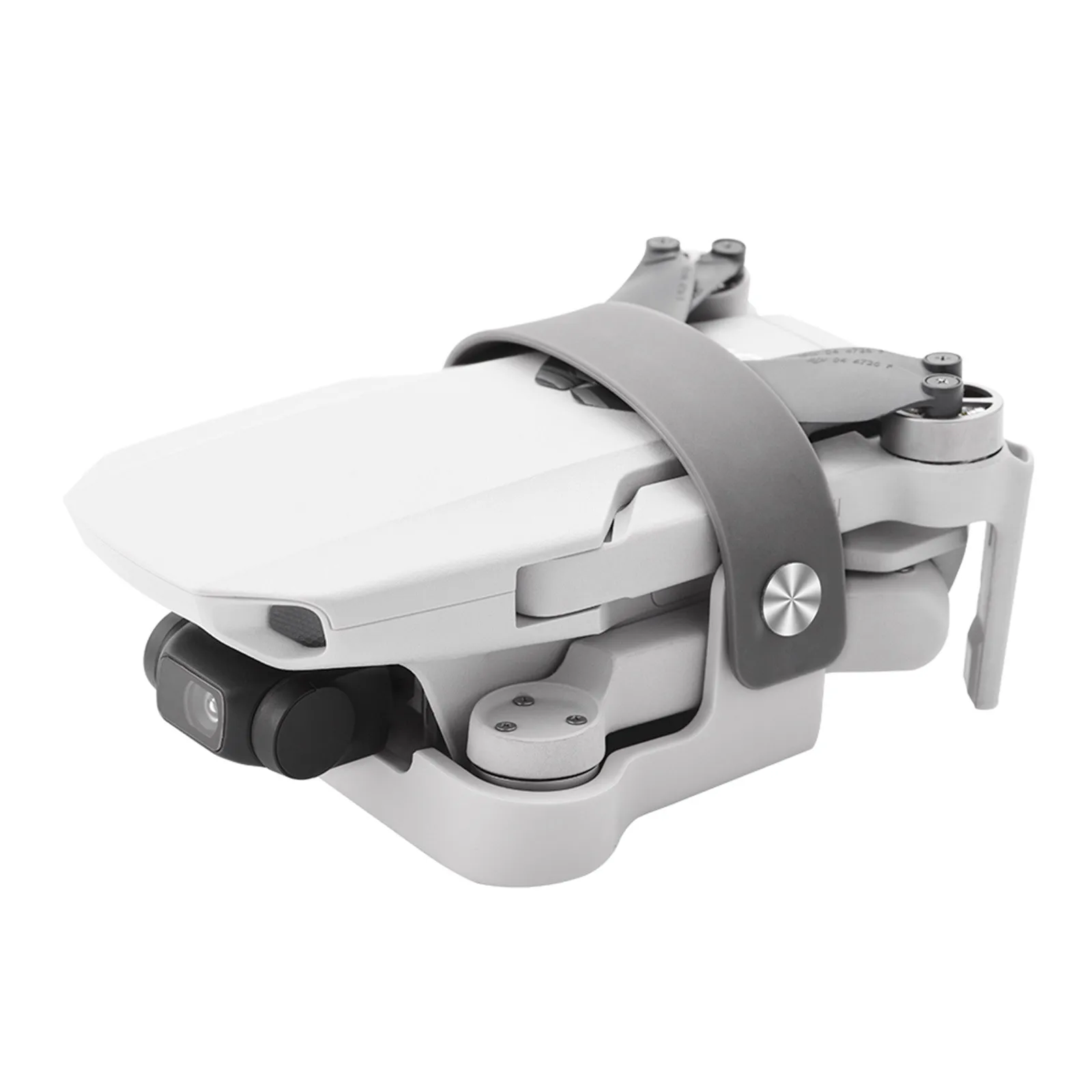 

High Quality Propellers Paddle Blade Holder Stabilizer Protector For Dji Mavic Mini 2 Drone Rc Drone Accessories Parts Kits Best