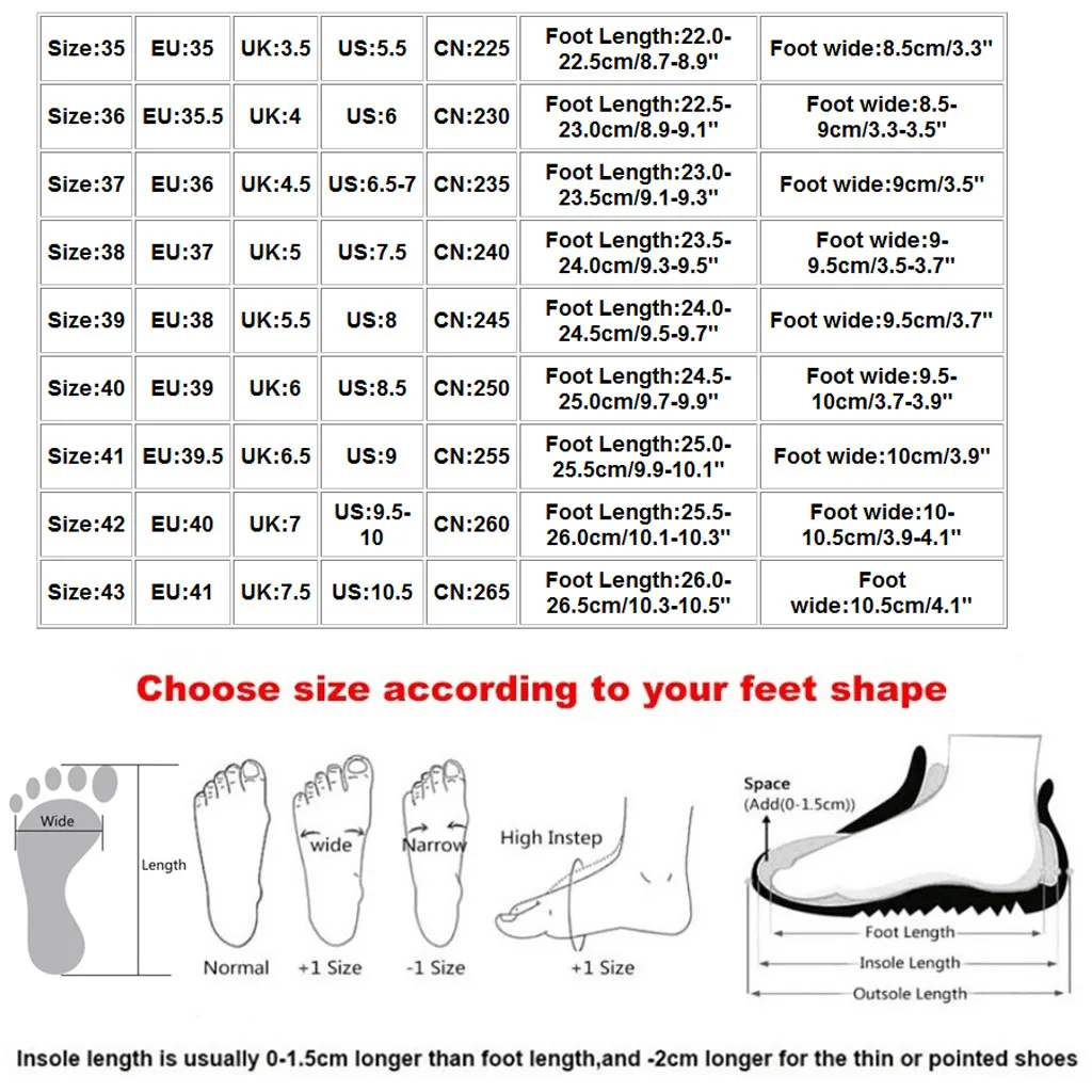 Stylish Womens Boots Low-heeled Platform Lace-Up Round Toe Mid Knight Woman Shoes 2019 New Footwear For Girls Flat | Обувь