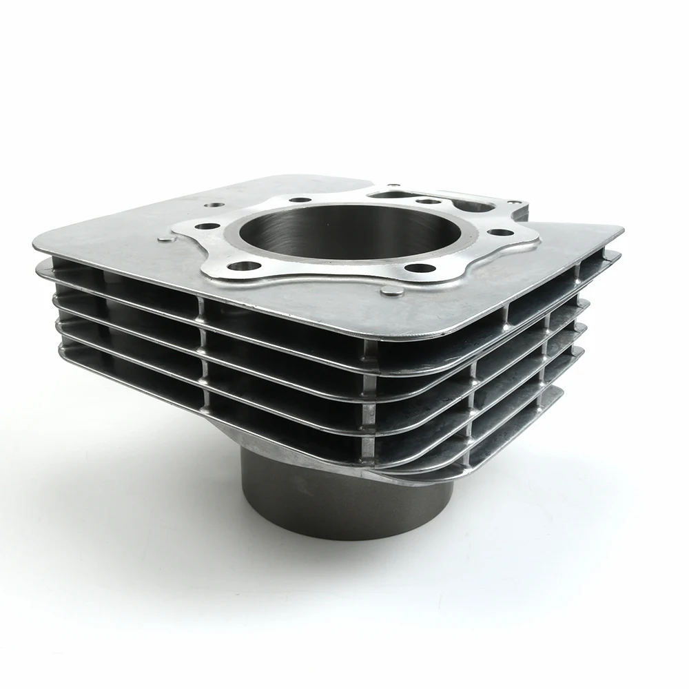 For Honda Foreman 450 Top End Rebuild Kit Cylinder Piston Gaskets Std 90mm 1998-2004 | Автомобили и мотоциклы