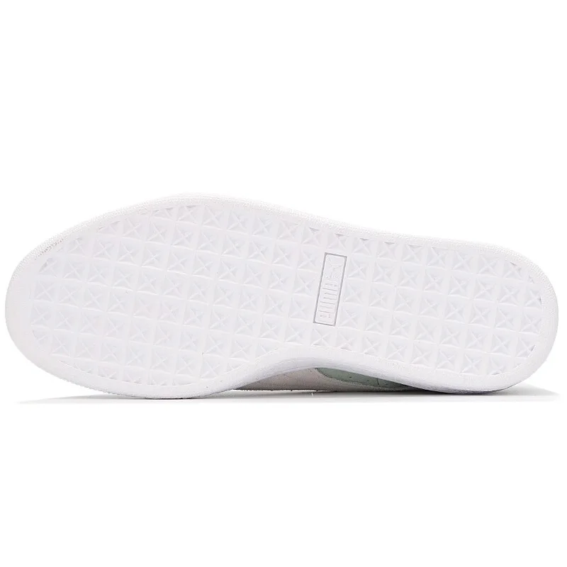 

Original New Arrival PUMA Suede Classic XXI Unisex Skateboarding Shoes Sneakers