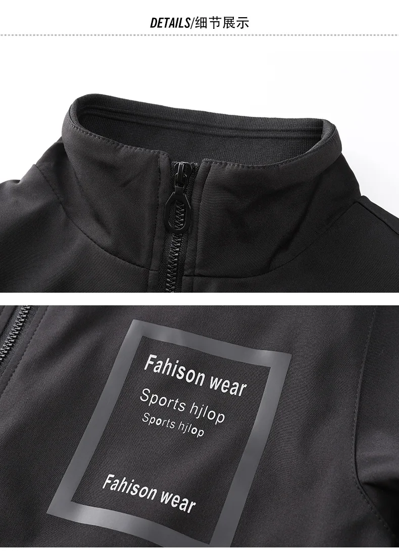 Куртка Daiwa для рыбалки Мужское пальто повседневная одежда с карманами уличная