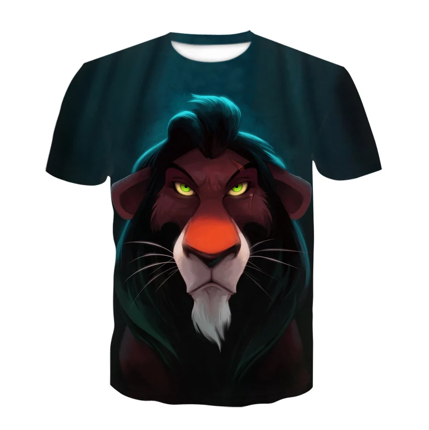 Новинка Летние топы для маленьких мальчиков Футболки Одежда детей с короткими