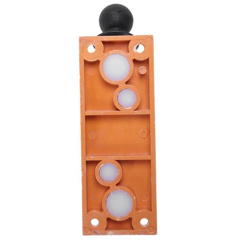 380V 200A одиночный бросок электрический тормоз безопасности нож переключатель SPST