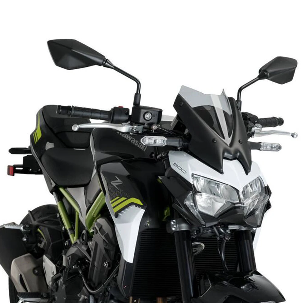 2020 2021 новые аксессуары для мотоциклов спортивный ветровой экран ветровое стекло