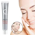 Отбеливающая Антивозрастная эссенция с витамином C от морщин