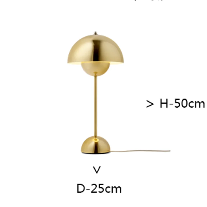 

Modern Designer Bedside Lamp Colorful Iron Table Lamps For Bedroom Living Room Home Study Desk Decor Lamp E27 Nordic Table Lamp