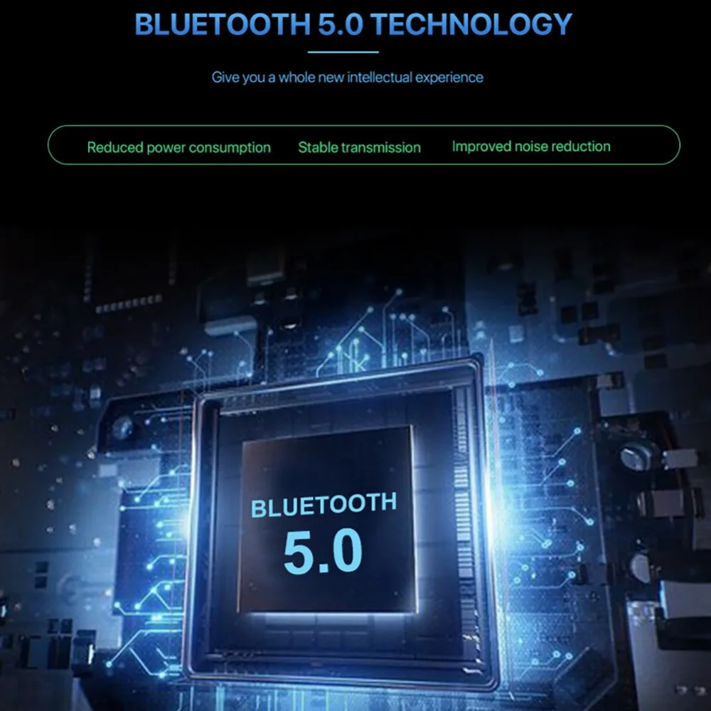 Открытый Bluetooth динамик беспроводной креативный Водонепроницаемый 3D шокирующий звук объемный 5 Вт стерео музыка объемный Поддержка FM TFCard