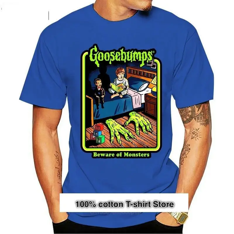 

Великолепная фотокамера с длинным ремешком, с принтом в стиле ретро, 2021