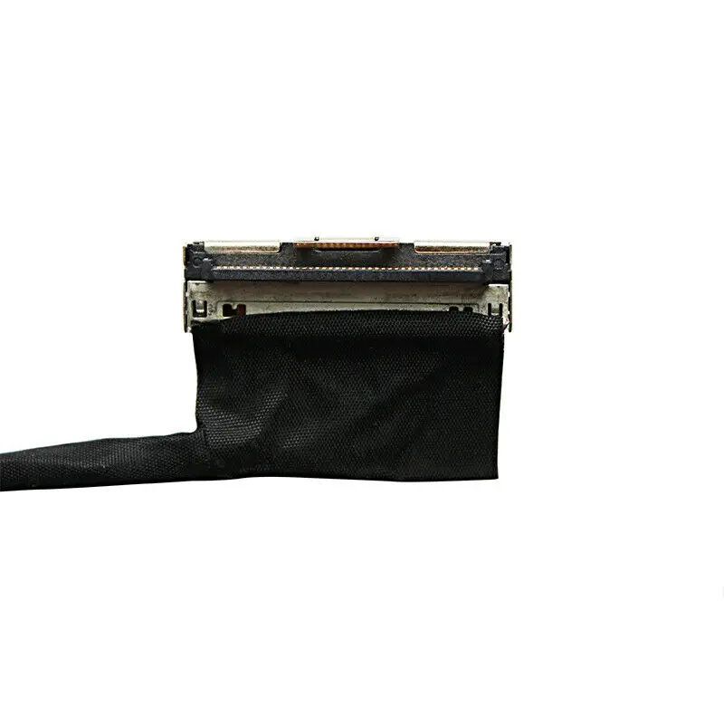 

FOR DELL VOSTRO 5560 V5560 P34F Screen Line Screen Cable CN-0KRY9W KRY9W 0KRY9W DD0JWALC000
