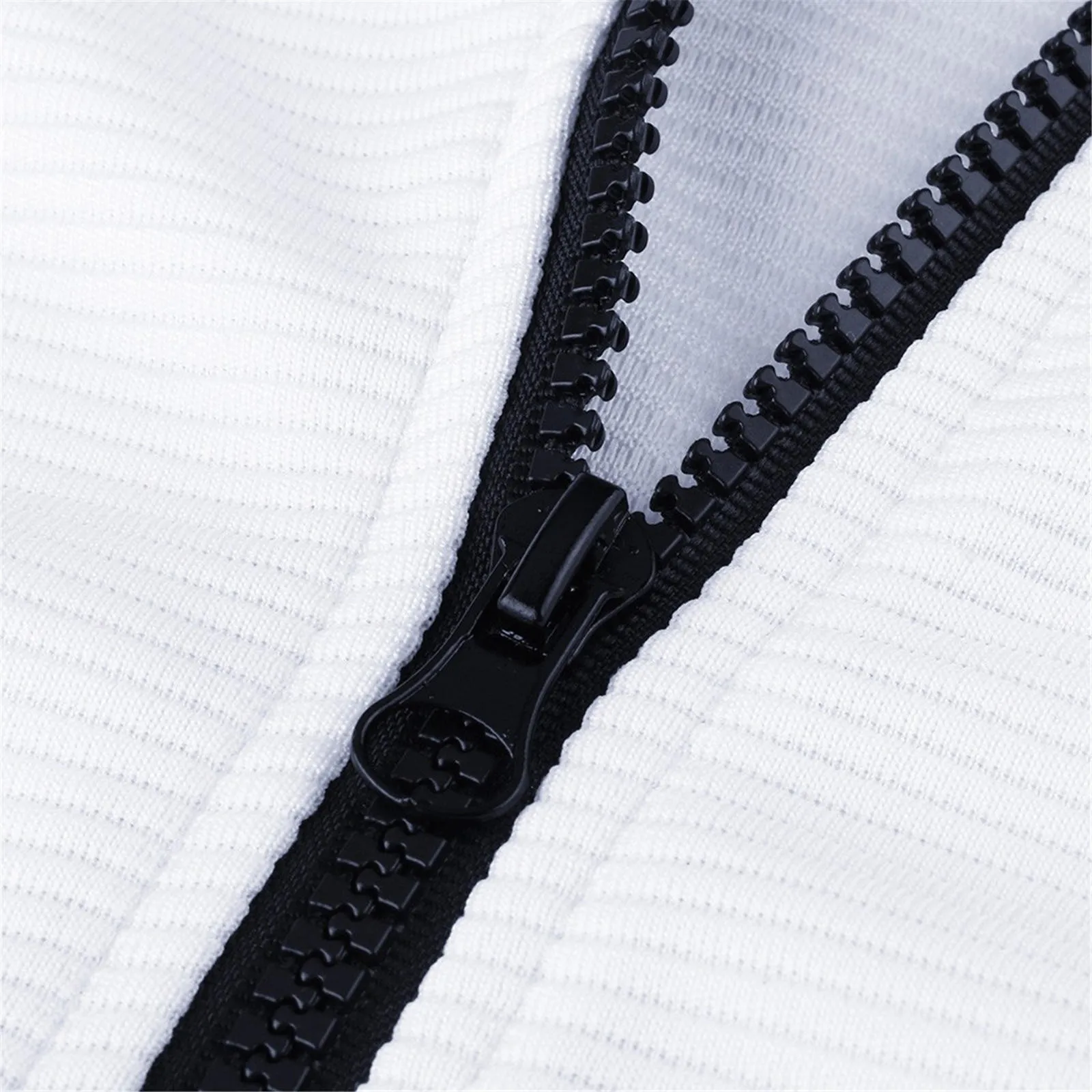 

2 pieces Autumn Running tracksuit men Zipper Sweatshirt Sports Set Gym Clothes Men Sport Suit Training Suit Sport Wear Tracksuit