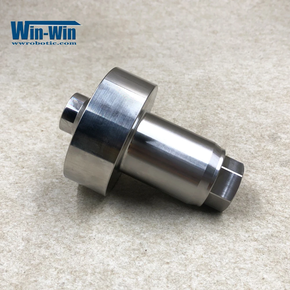 Consumable New Style Sealing Head assembly 20481009 | Инструменты