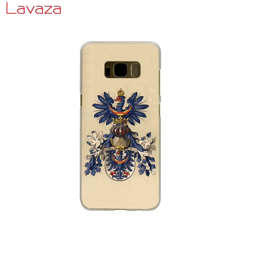 Armenia Albania Россия эмблема флага жесткий чехол для телефона samsung Galaxy A10s A20s A30s A40s A50s Note