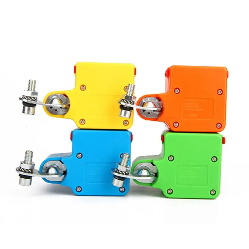 

1000 Мах компактный электрический генератор для велосипеда для мобильный телефон зарядки широкое применение горный велосипед ночной езды