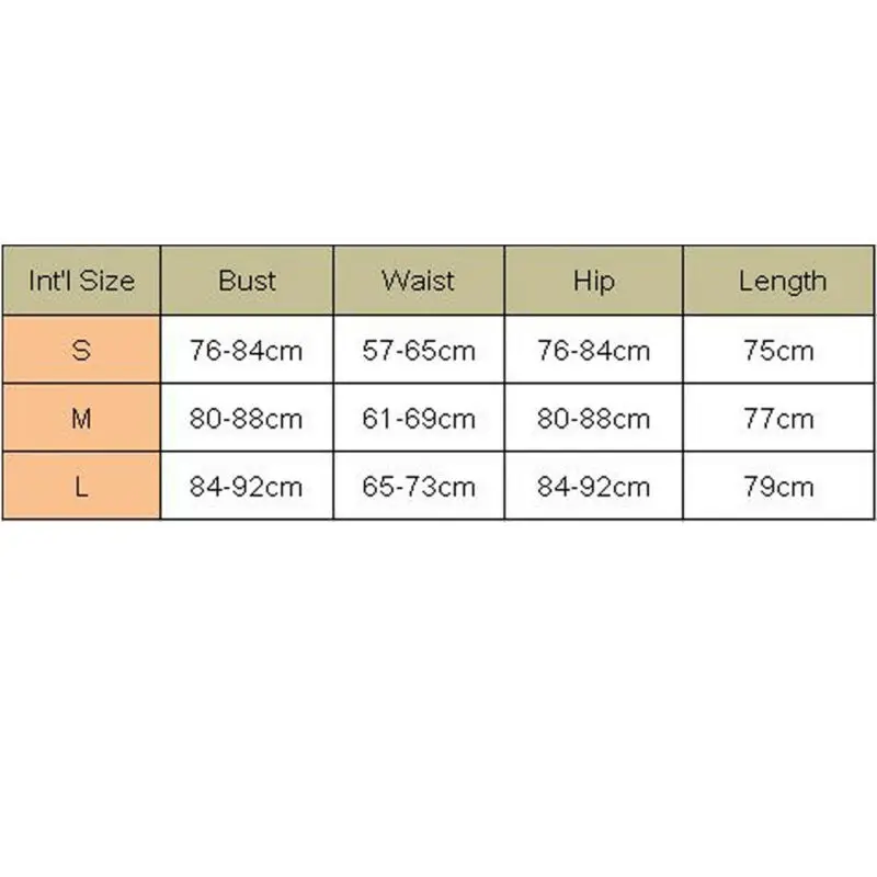 

Sexy Women Perspective Short Sleeve Mesh Playsuits See-Through O-Neck Skinny Bodycon Jumpsuit Short Trousers