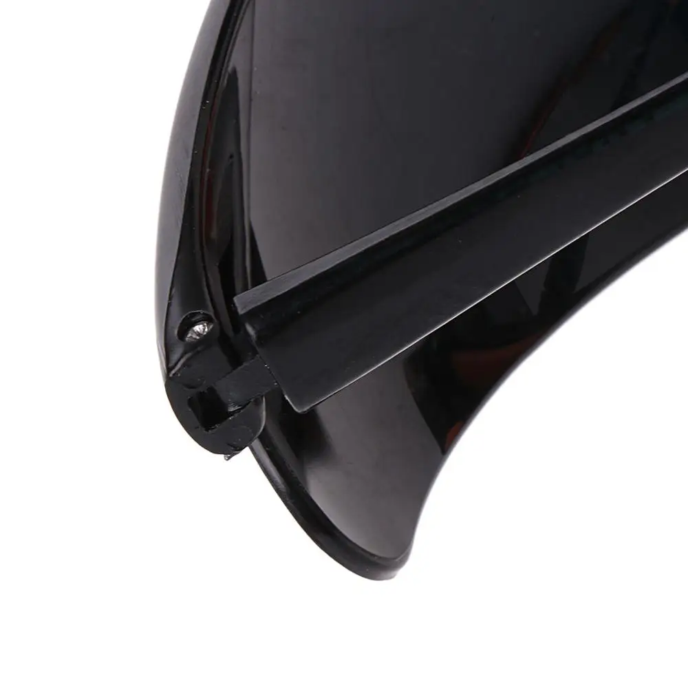 Защитные очки для глаз защитные верховой езды с отверстиями стоматологические