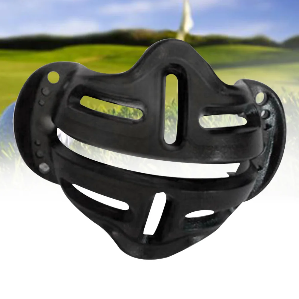 

Marking Golf Ball Liner Drawing Tool Accessories Signing Shell Swing Sign Sports Positioning Training Template Alignment Putting