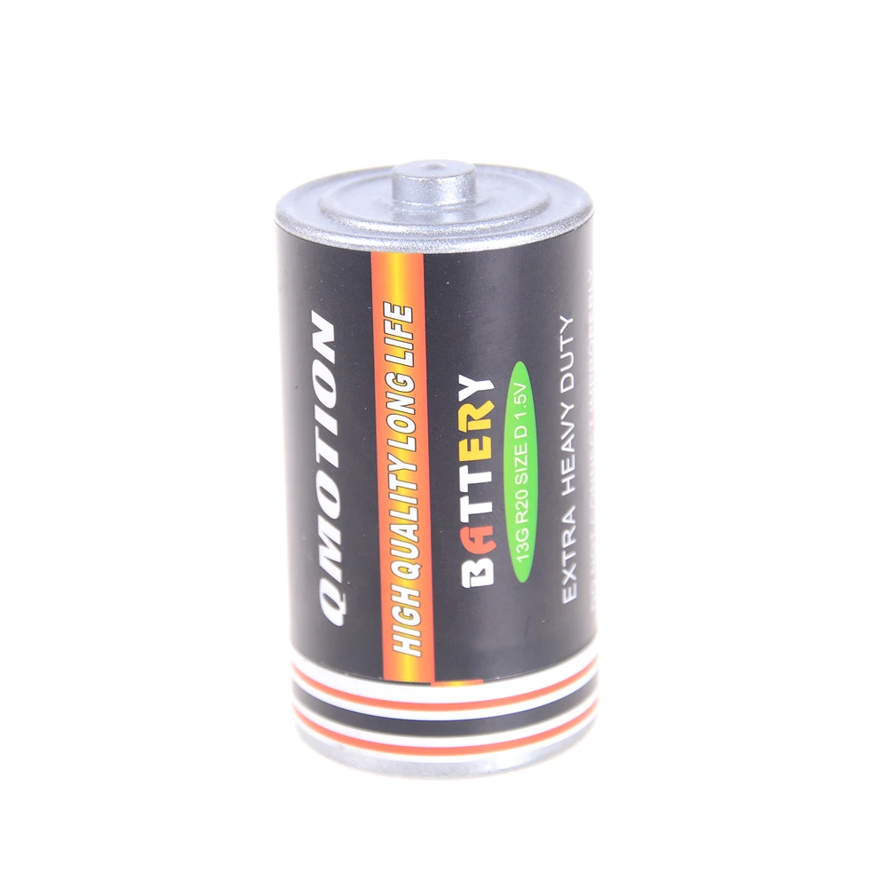 32*57 мм секретный контейнер в форме батареи безопасная коробка для денег монет