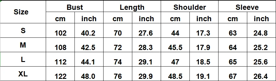 Мужская хипстерская рубашка с воротником-стойкой Золотая бронзовая