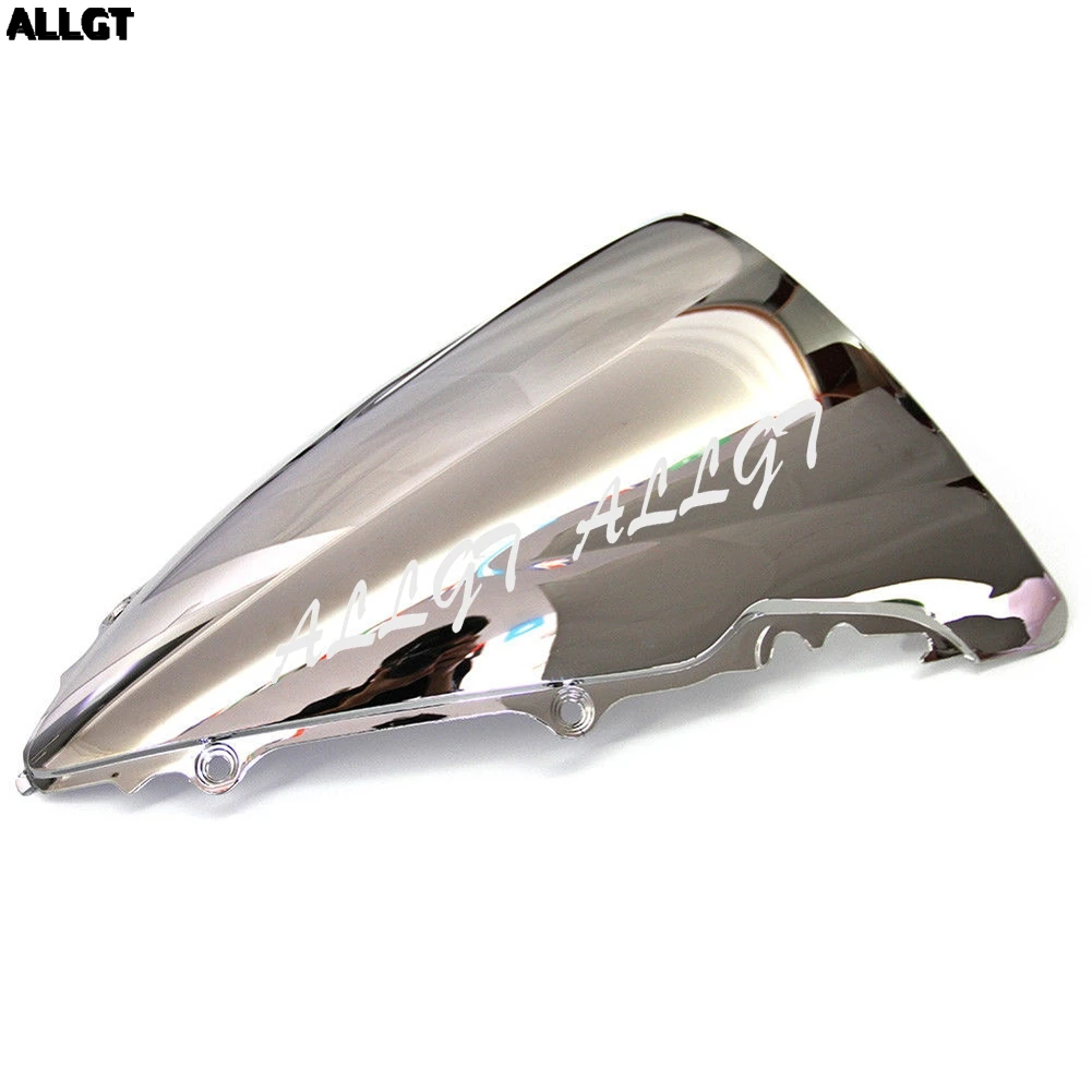 Ветровое стекло для Yamaha YZF R6 2003 2004 2005 и R6S 2006-2009 |