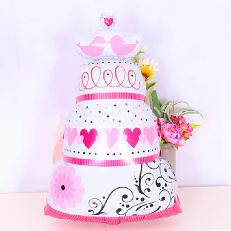 Юбка воздушные шары для дня рождения оптовая продажа воздушных шаров свадьбы