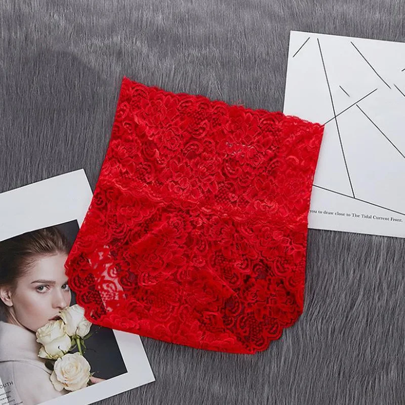 Женские шейперы однотонное бесшовное корректирующее белье с высокой талией