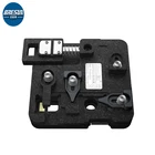 Новинка, зажим Qianli DZJ1 для iPhone, устройство для технического обслуживания идентификатора лица, приспособление для фронтальной камеры, точечный проектор, матричный инструмент для ремонта