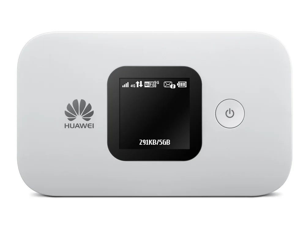 Разблокированный HUAWEI E5577Cs 321 E5577 4 аппарат не привязан к оператору сотовой связи Cat4