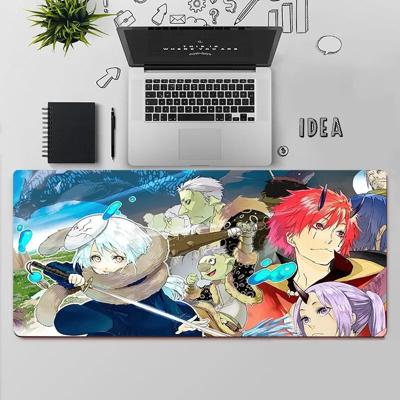 

Computer Peripherals