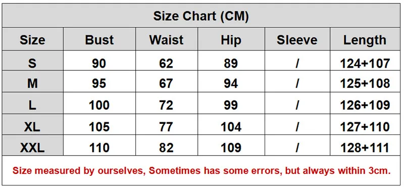 

Autumn Winter Striped 2 Piece Set Women Long Sleeve X-long Cardigan Coat and Wide Leg Pants Suit Two Piece Matching Set Outfits